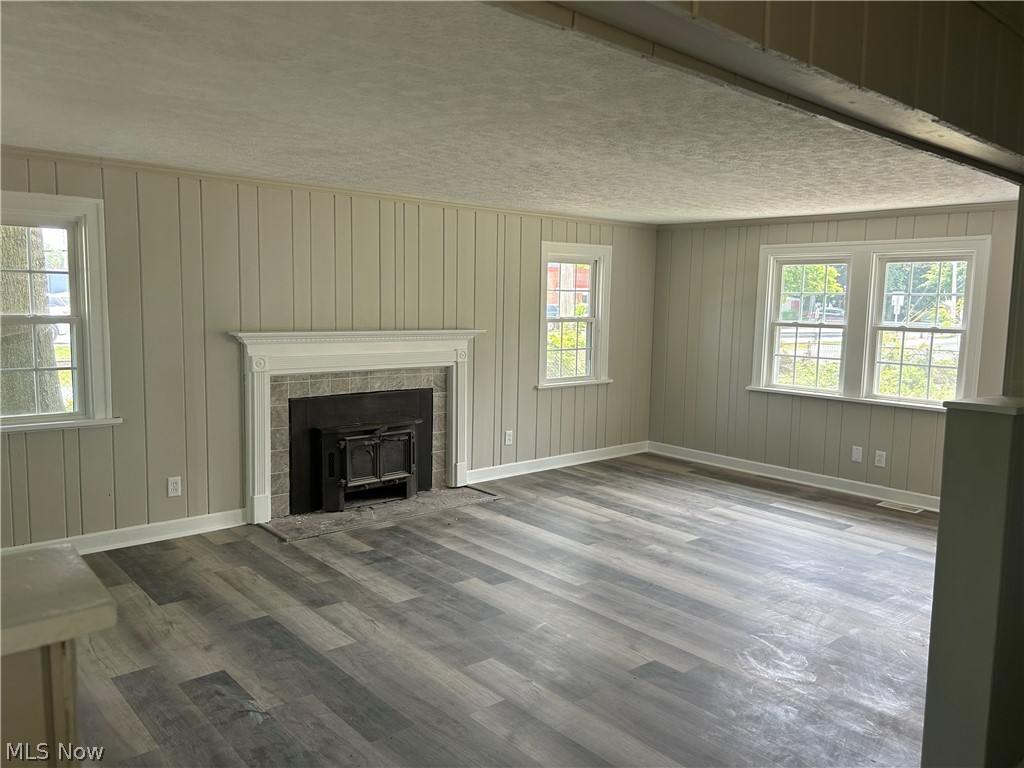 1040 Windermere Drive Willoughby OH 44094