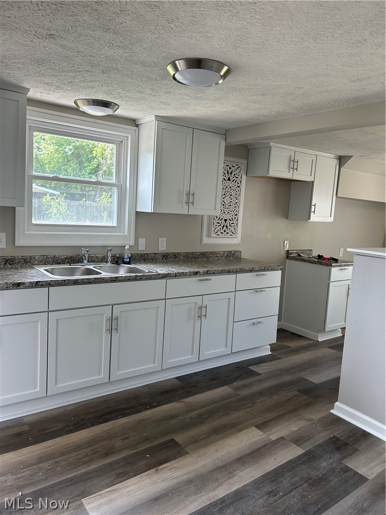 1040 Windermere Drive Willoughby OH 44094
