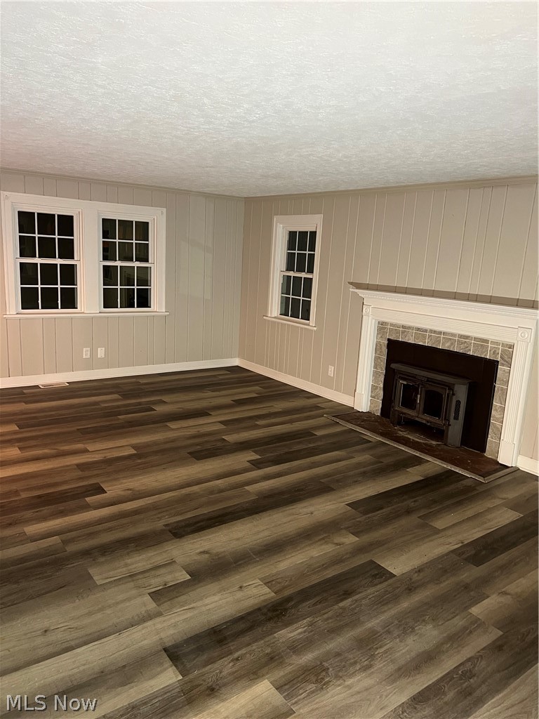 1040 Windermere Drive Willoughby OH 44094