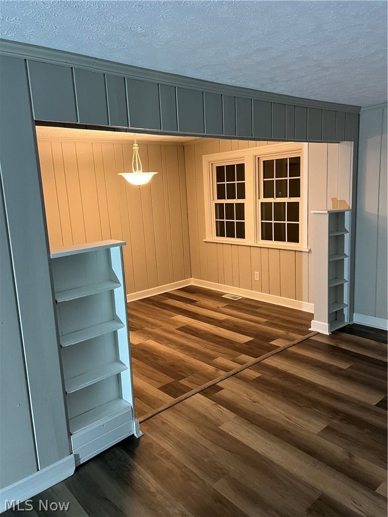 1040 Windermere Drive Willoughby OH 44094