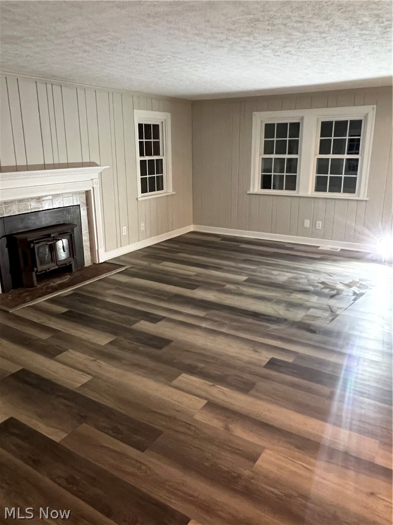 1040 Windermere Drive Willoughby OH 44094