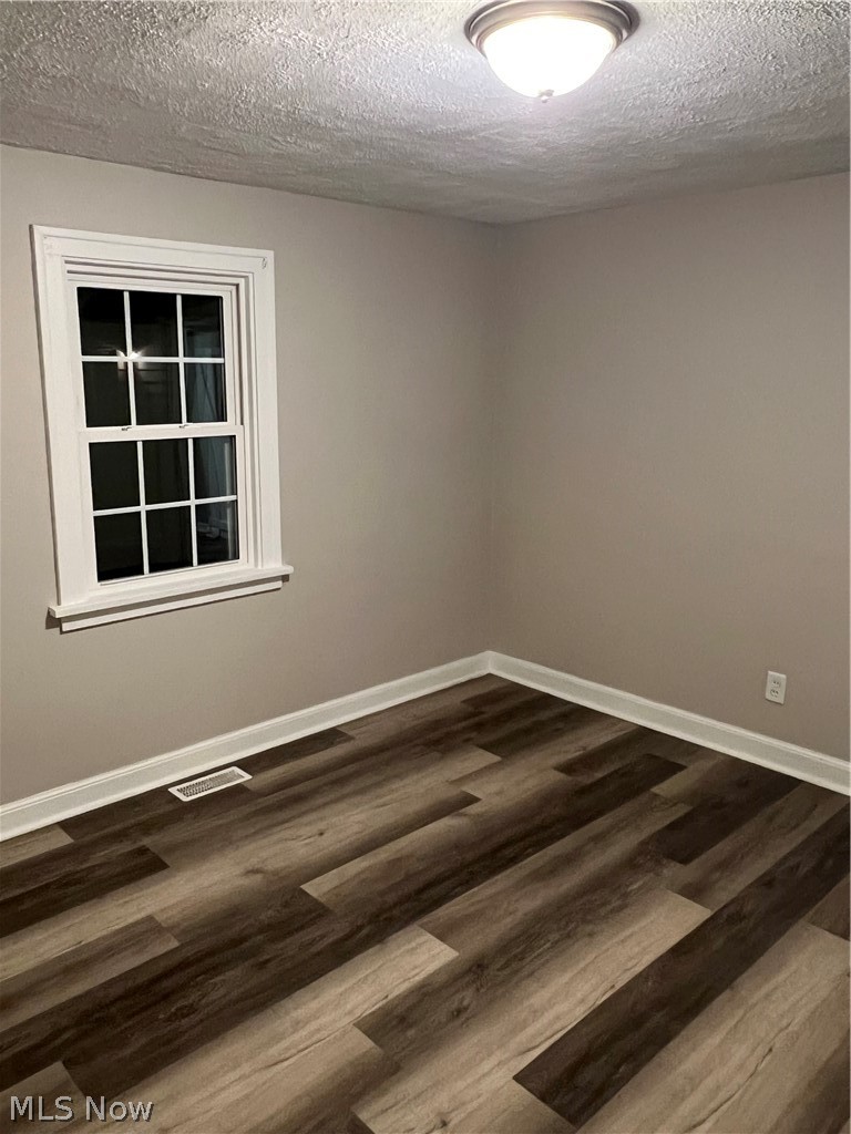 1040 Windermere Drive Willoughby OH 44094