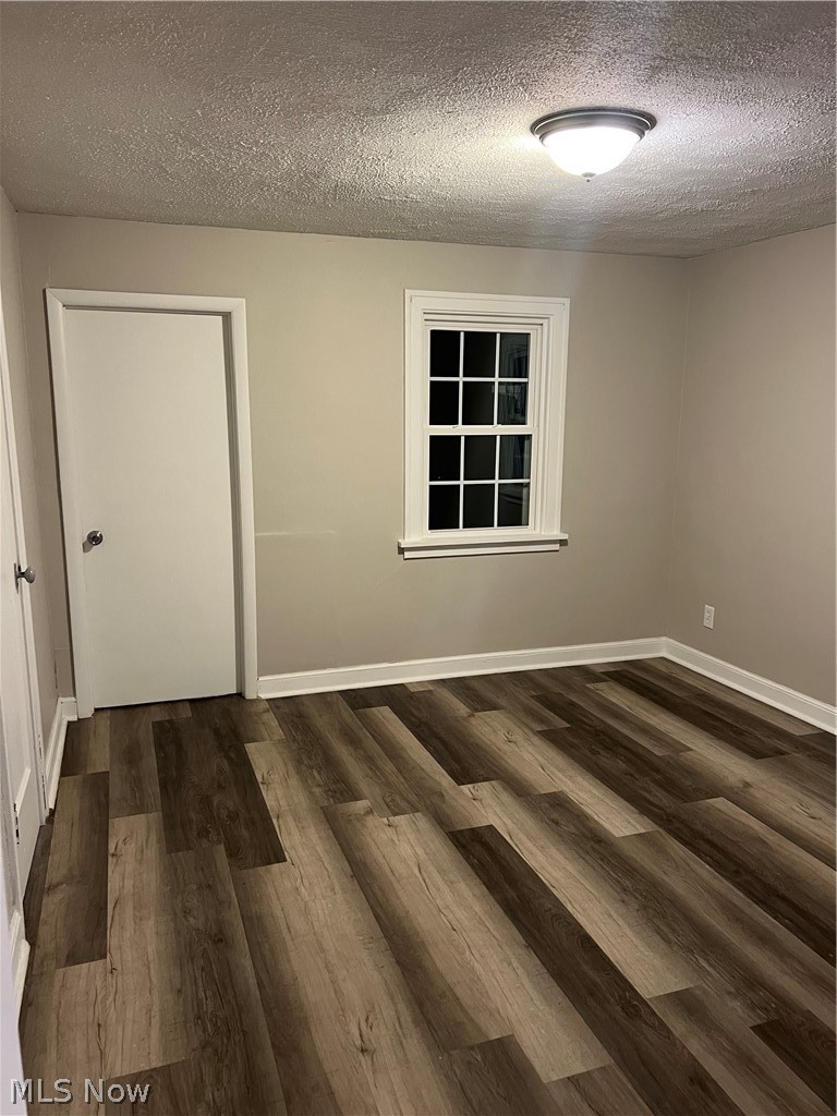 1040 Windermere Drive Willoughby OH 44094