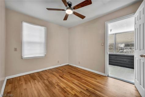 21202 Gardenview Drive Maple Heights OH 44137