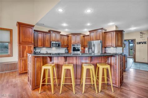 16449 S Boone Road Columbia Station OH 44028