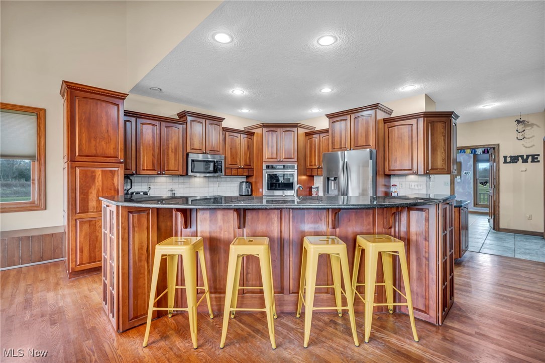 16449 S Boone Road Columbia Station OH 44028