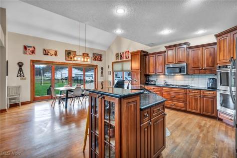 16449 S Boone Road Columbia Station OH 44028