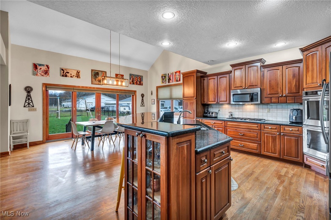16449 S Boone Road Columbia Station OH 44028