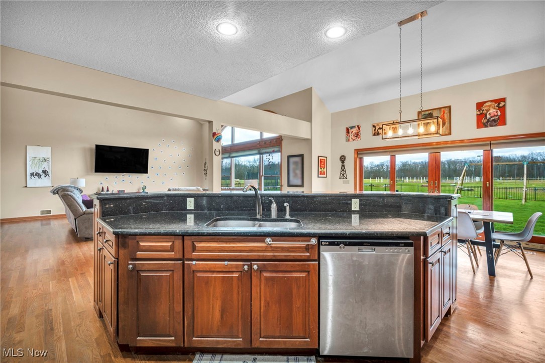 16449 S Boone Road Columbia Station OH 44028