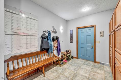 16449 S Boone Road Columbia Station OH 44028