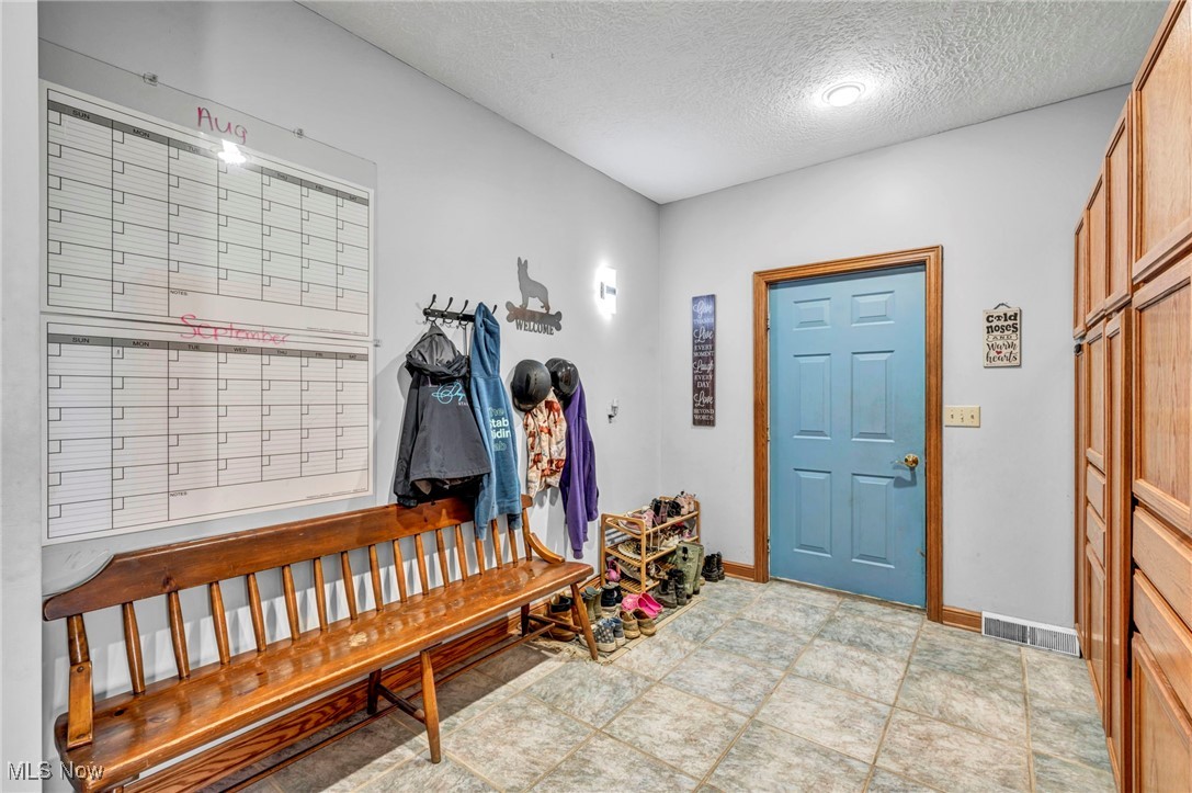 16449 S Boone Road Columbia Station OH 44028