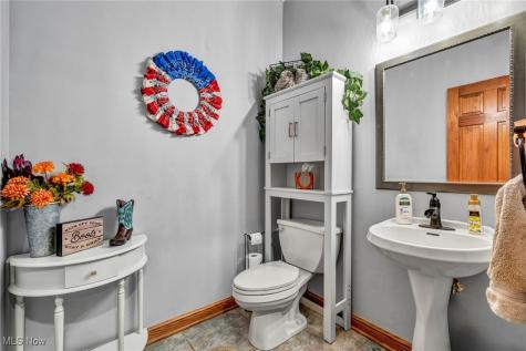 16449 S Boone Road Columbia Station OH 44028
