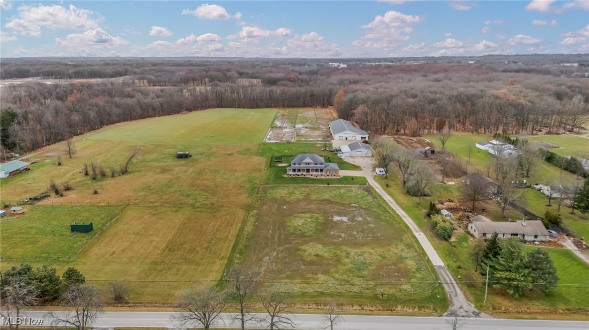 16449 S Boone Road Columbia Station OH 44028