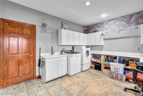 16449 S Boone Road Columbia Station OH 44028