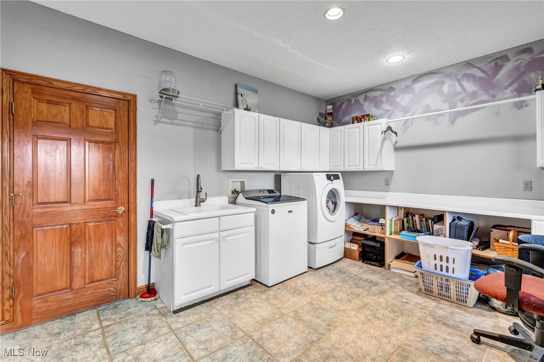 16449 S Boone Road Columbia Station OH 44028