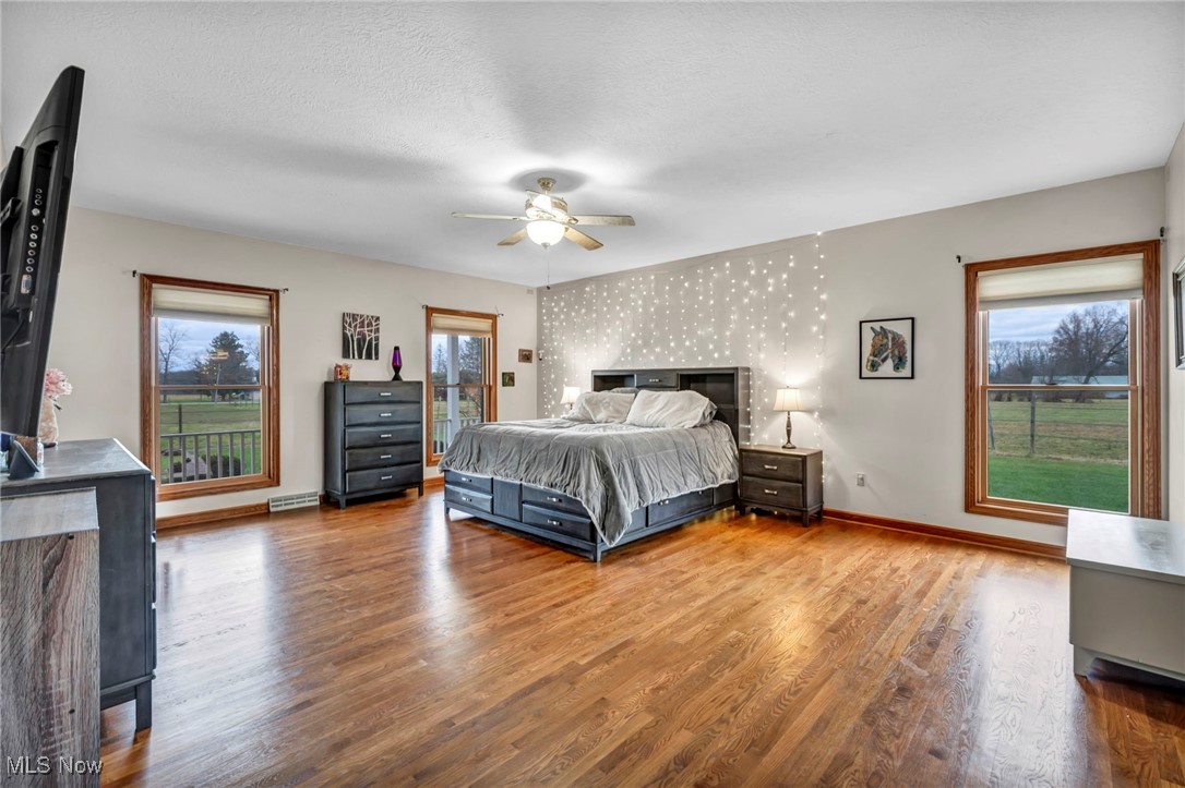 16449 S Boone Road Columbia Station OH 44028