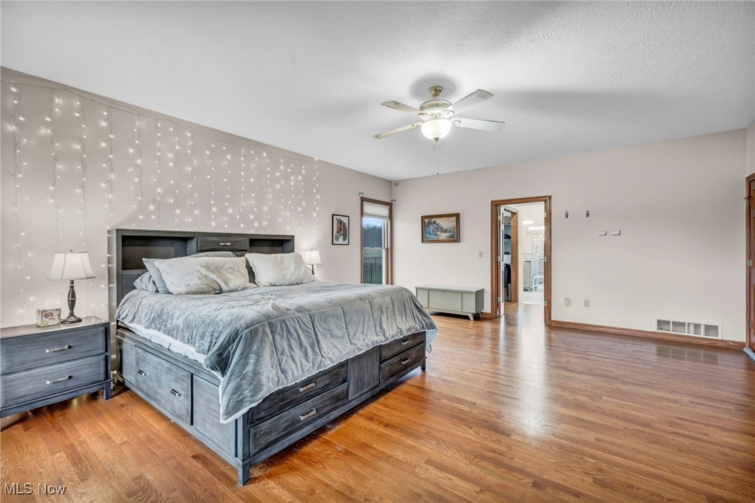 16449 S Boone Road Columbia Station OH 44028