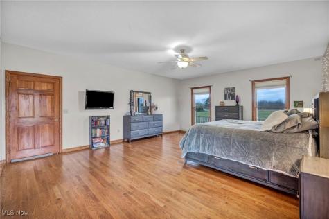 16449 S Boone Road Columbia Station OH 44028