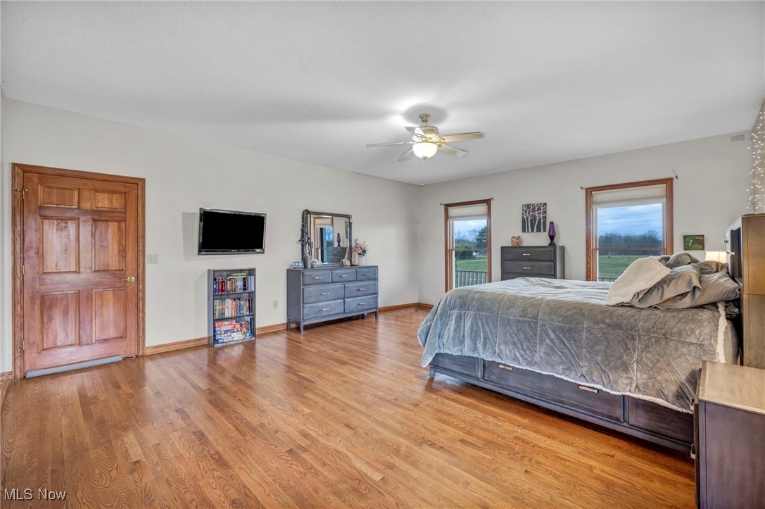 16449 S Boone Road Columbia Station OH 44028