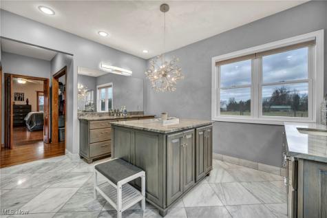 16449 S Boone Road Columbia Station OH 44028
