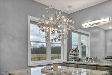 16449 S Boone Road Columbia Station OH 44028