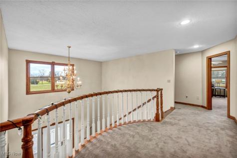 16449 S Boone Road Columbia Station OH 44028