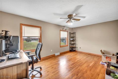 16449 S Boone Road Columbia Station OH 44028