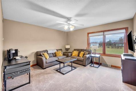 16449 S Boone Road Columbia Station OH 44028