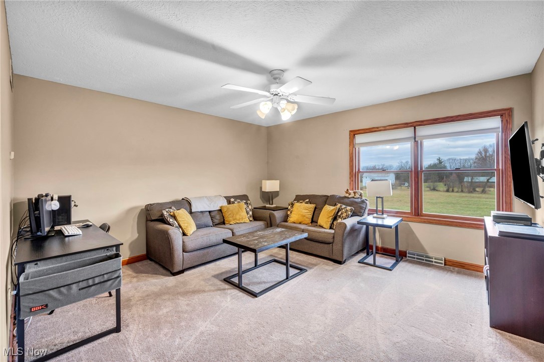 16449 S Boone Road Columbia Station OH 44028