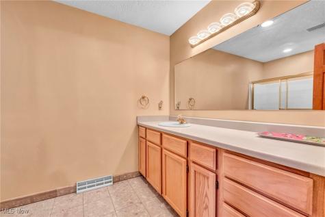 16449 S Boone Road Columbia Station OH 44028