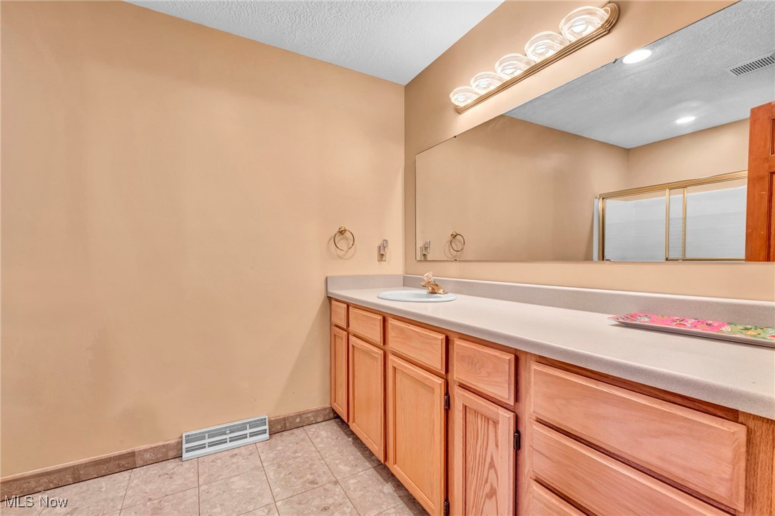 16449 S Boone Road Columbia Station OH 44028