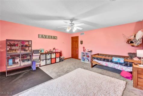 16449 S Boone Road Columbia Station OH 44028