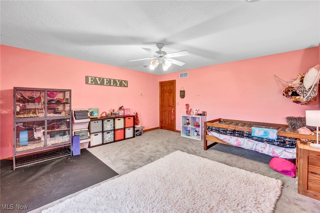 16449 S Boone Road Columbia Station OH 44028