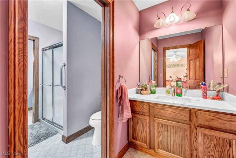 16449 S Boone Road Columbia Station OH 44028