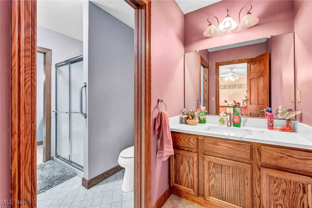 16449 S Boone Road Columbia Station OH 44028