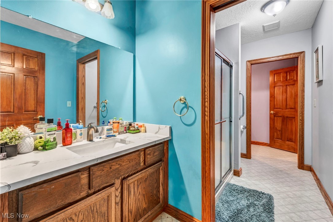 16449 S Boone Road Columbia Station OH 44028