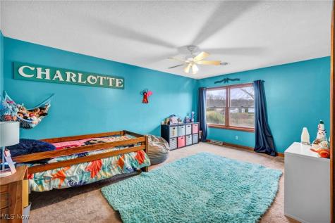 16449 S Boone Road Columbia Station OH 44028