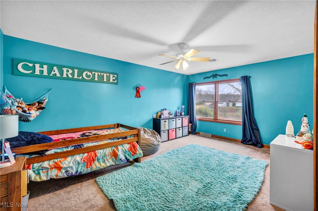 16449 S Boone Road Columbia Station OH 44028