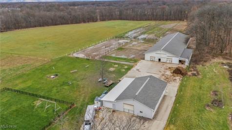 16449 S Boone Road Columbia Station OH 44028