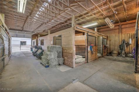 16449 S Boone Road Columbia Station OH 44028