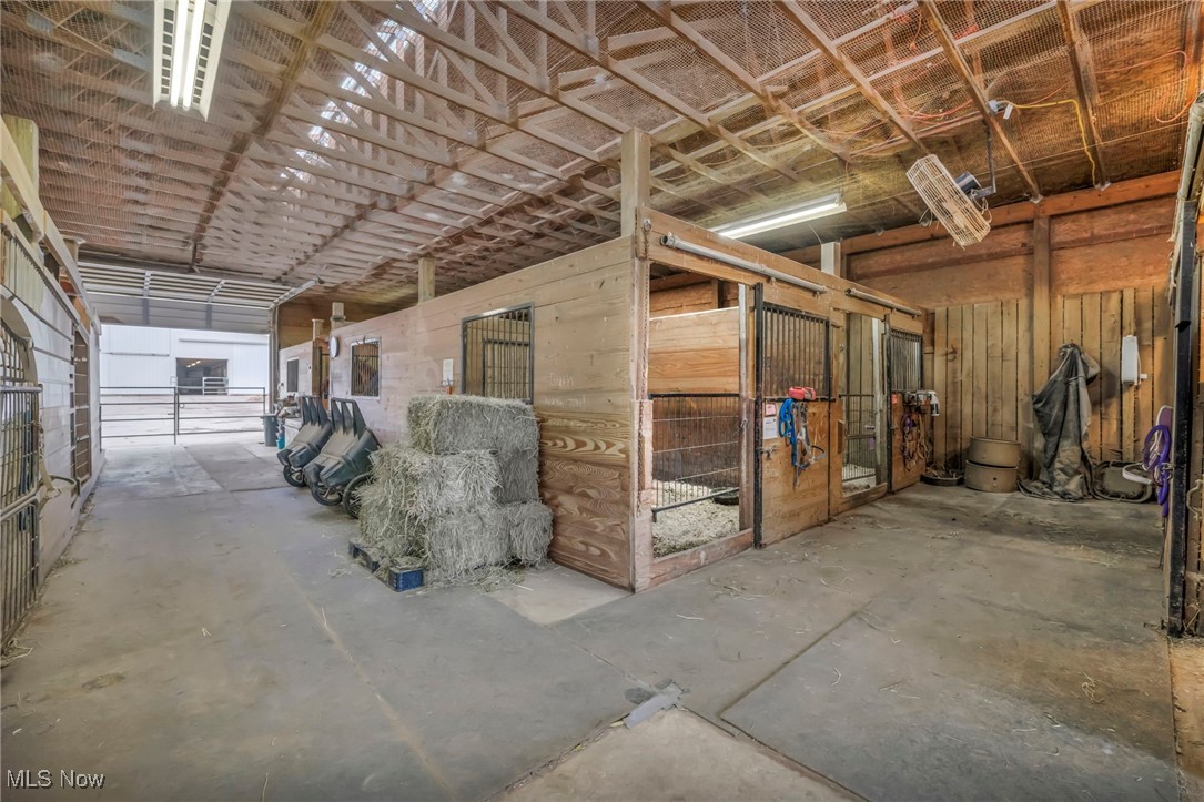 16449 S Boone Road Columbia Station OH 44028