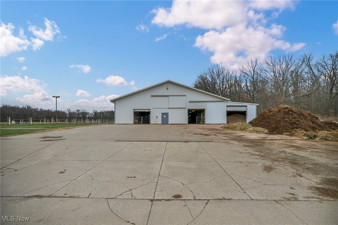 16449 S Boone Road Columbia Station OH 44028