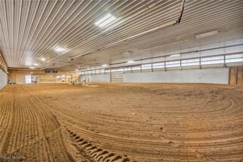 16449 S Boone Road Columbia Station OH 44028