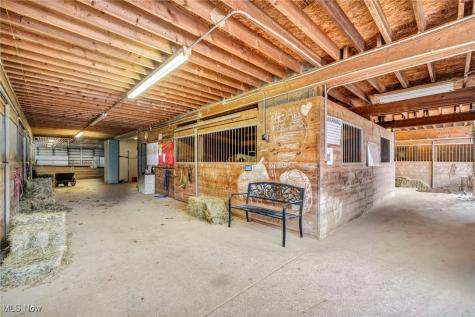 16449 S Boone Road Columbia Station OH 44028