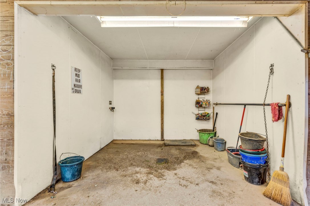 16449 S Boone Road Columbia Station OH 44028