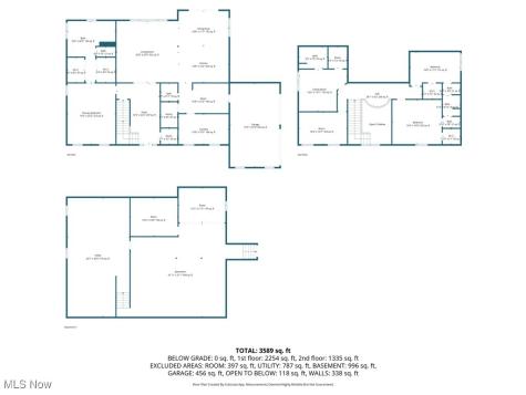 16449 S Boone Road Columbia Station OH 44028