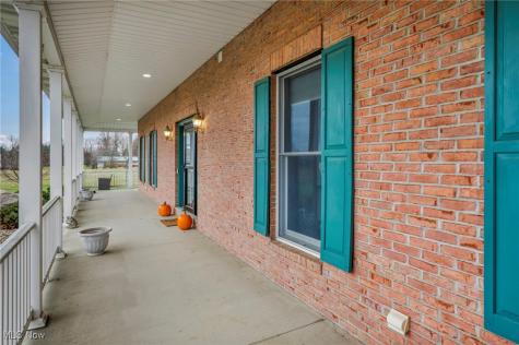 16449 S Boone Road Columbia Station OH 44028
