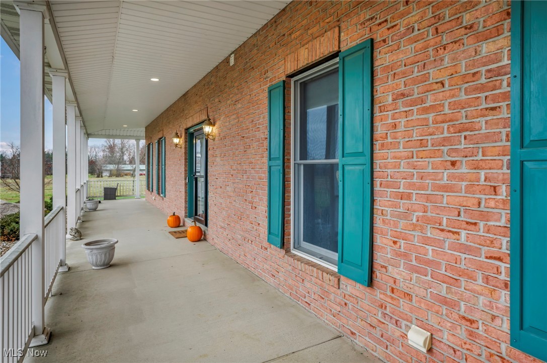 16449 S Boone Road Columbia Station OH 44028
