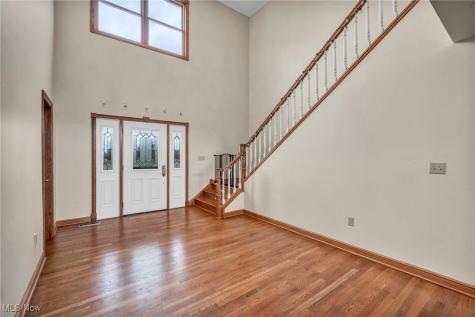 16449 S Boone Road Columbia Station OH 44028