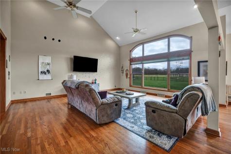 16449 S Boone Road Columbia Station OH 44028